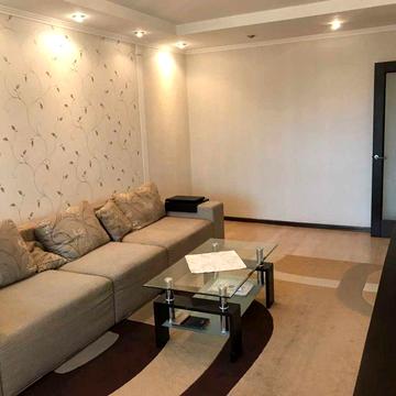 Здам в оренду 3-кімнатну квартиру Ірпінь