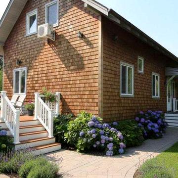 Власник продає. Дача 120 м2. Горбовичі. Меблі, техніка. Торг