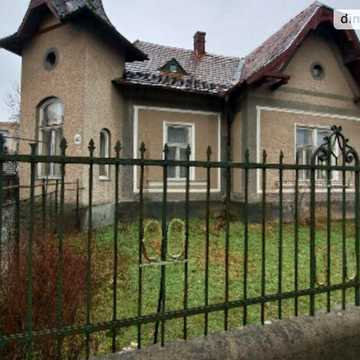 Продаж 3к Дім Андрія Літуна (Толстого) вулиця