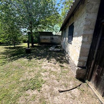 Продаж 1к Дім Фастівська вулиця