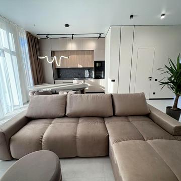 Тараса Коваля вул. (Маяковського), 21