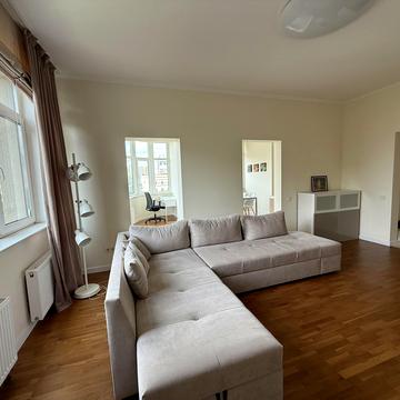 Січових Стрільців вул. (Артема), 70-А