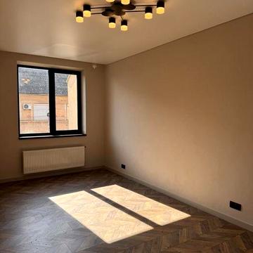 Продаж 2х кім в центрі, 76м.кв