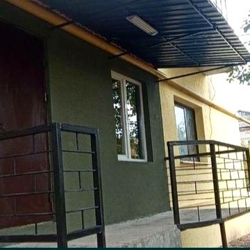 СРРЧНО Продам гостинку в Солоницевке (п.Ольшаны)