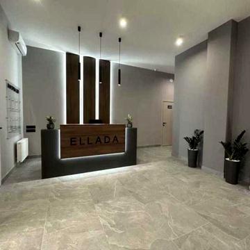 Низкая цена‼️ ЖК Эллада Аркадия ул. Генуэзская 1-комнатная ЖК Аркадия ЖК Эллада