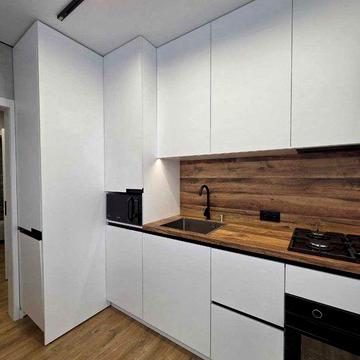 1-кім з ремонтом в ЖК “Долішній” ЖК Долішній