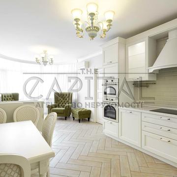 Вячеслава Чорновола вул., 27