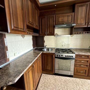 Оренда 1-кімнатноі квартири,Епіцентр