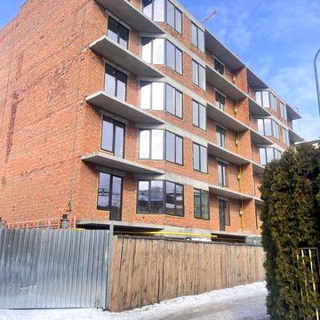 Софіівська Борщагівка  ЖБ Львівські Зорі (жкЛьвівський маєток) 1к квар ЖК Львівські зорі