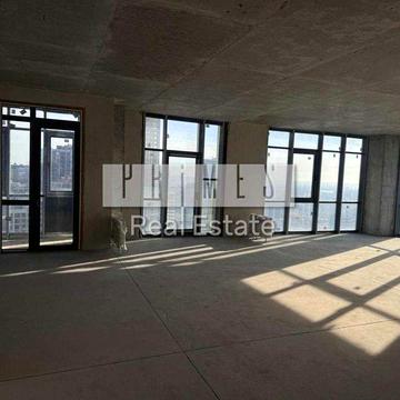 Продаж кв без ремонту 100.4м2, Новопечерські Липки, Печерськ ЖК Новопечерські Липки