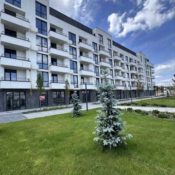 Продаж 1-кім квартири Городок Артищівська ЖК Art 29