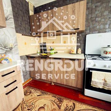 Продаж 2 квартири м. Сміла! ЖК Сільхозтехніка