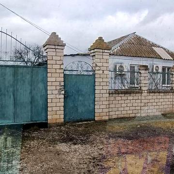 Продам дом Корабельный район