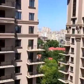 1-комн.квартира с балконом ‼️ЖК Акрополь‼️ дом сдан ‼️5 ст.Фонтана‼️ ЖК Акрополь