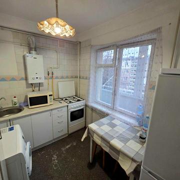 Оренда 2 кім квартири вул. Грінченка