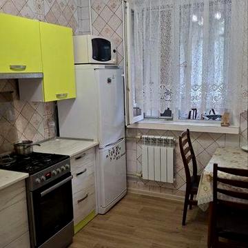Продам 2к квартиру Салтовка 535 м-н за Класом