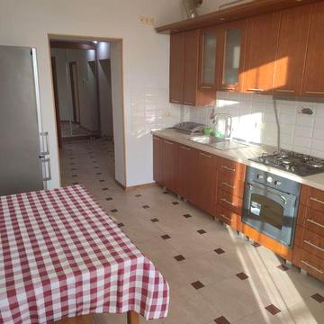 Продаж 3 кімн.квартири по в.Осипенко(Вишневий сад) ЖК Вишневий сад