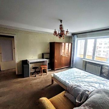 Без комісії. Русанівка. Лівобережна. Оренда 2-к квартири