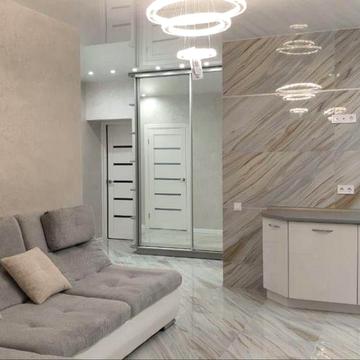 ‼️ПРОДАЮ Ексклюзивну 3-кім. Квартиру, ЖК Софія Сіті ЖК Софія Сіті