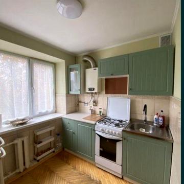 Здається квартира на підселення