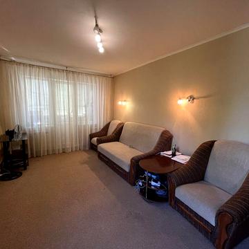 Оренда 2-кімнатна Центр Біла Церква