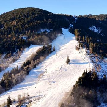 Продаж будинку у Австрії