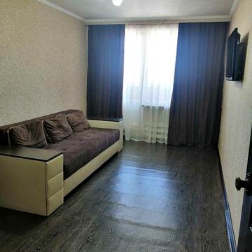 Сдам 1к.кв ((собственник)