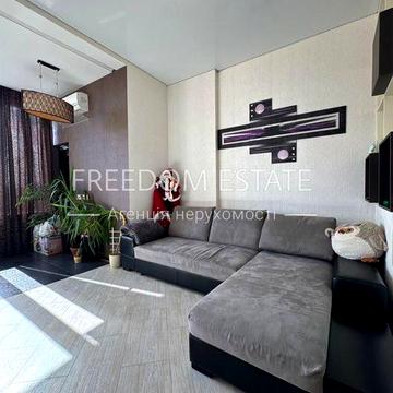 79 900 $‼️Квартира в центре /Бот Сад / Новострой ЖК Мир/єВідновлення ЖК Мир