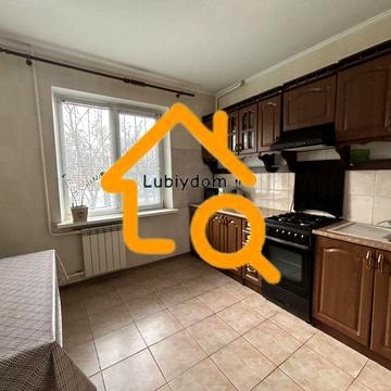 СУПЕР⁉️Продаж 2к Квартири ТОП Стан центр Вишневого Теремки