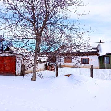 Продаж будинку в районі щеб. заводу | м. Тальне