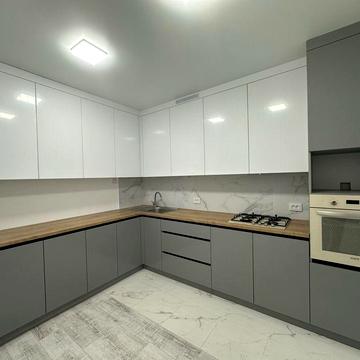 Оренда 1-кімнатноі квартири . Новобудоаа . Перша здача в оренду !