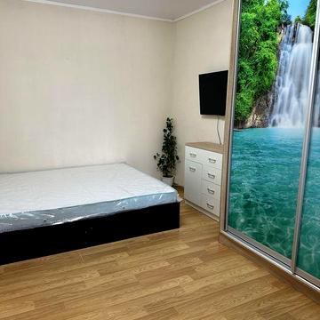 Здам в оренду квартиру