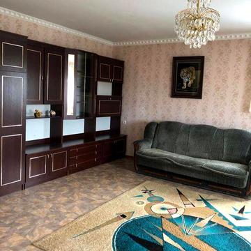 Оренда 2 кімнатної квартири на Рус Фільварках