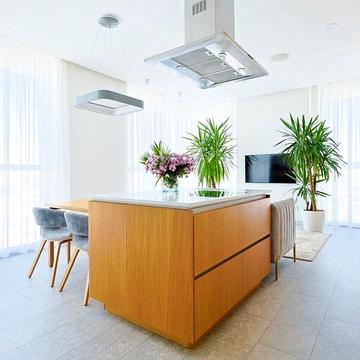 Продаж квартири ЖК Грані ЖК Грані