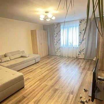 Оренда 1к квартири на вул. Яскрава 2