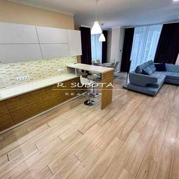 Продаж затишної квартири ЖК Панорама центр/парк Шевченка новобудова ЖК Панорама