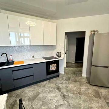 Здам 1к Жк Авіа Квартал, Вишневе центр