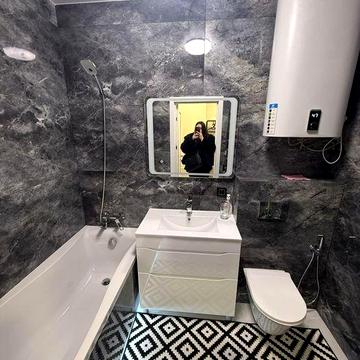 Продаж квартири жк Рівер Сіті | новобудова ЖК Рівер сіті