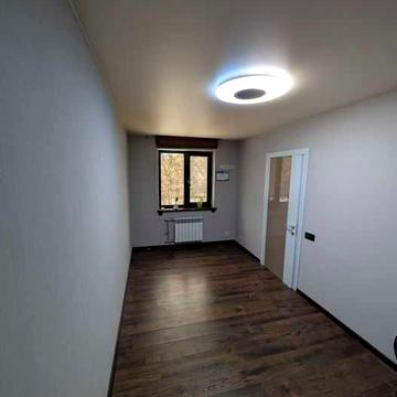 Срочно ‼️‼️Продам 2к квартиру Метро Дворец спорта‼️ Новые дома. 3й\5ти