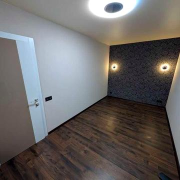 Срочно ‼️‼️Продам 2к квартиру Метро Дворец спорта‼️ Новые дома. 3й\5ти