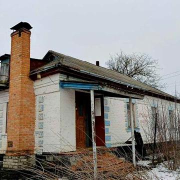 Продаж будинку | м. Тальне