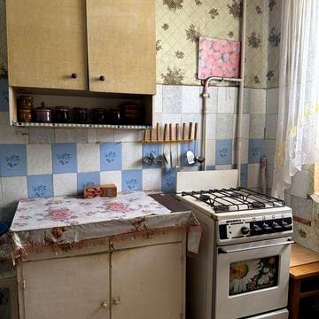 Оренда 1к кв на вул. Заливна