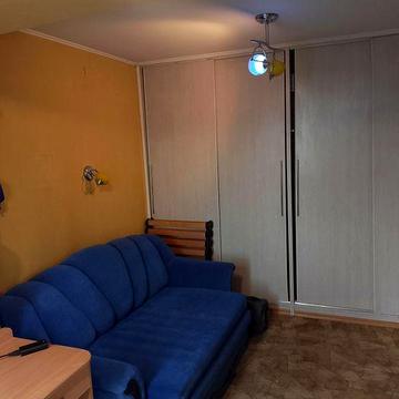 Продам 3 кк на 6-Слобідській