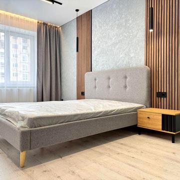 Терміново продам! однокімнатна в 5-ти хв від центру ЖК Княгинин ЖК Княгинин