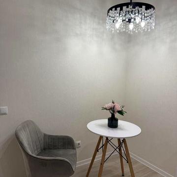 Оренда квартири жк Домашній 2 | перша здача