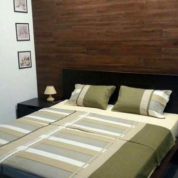 ЖК Париж 2-х комн квартира, продажа ЖК Париж