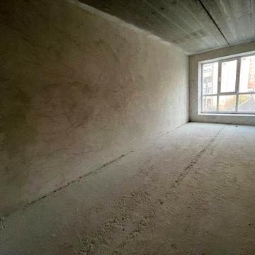 ДВОкімнатна квартира комфорт класу ПАСІЧНА