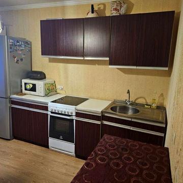 1-кім квартира в оренду р-н Сільмаш (гуртожиток)  вільна з 1.03.2026