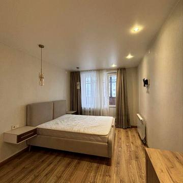 Реальная 3-ка Салтовка, Студенческая, Академика Павлова 319