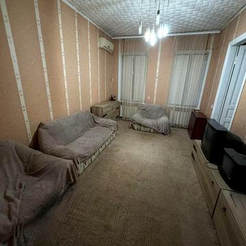 Косвена вул., 33